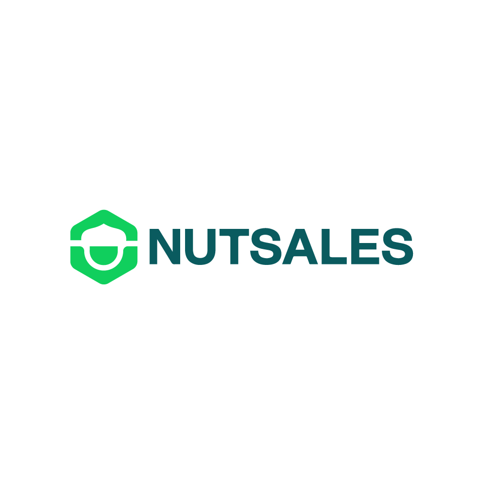 Nutsales AI Software for Logistics